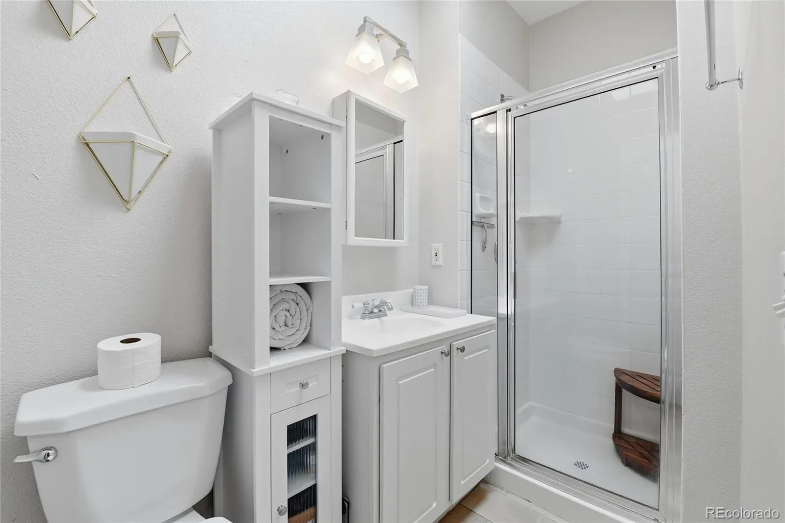 828 S Emerson Street Denver CO 80209 MLS #REC9500448 03182026053757 1600 10