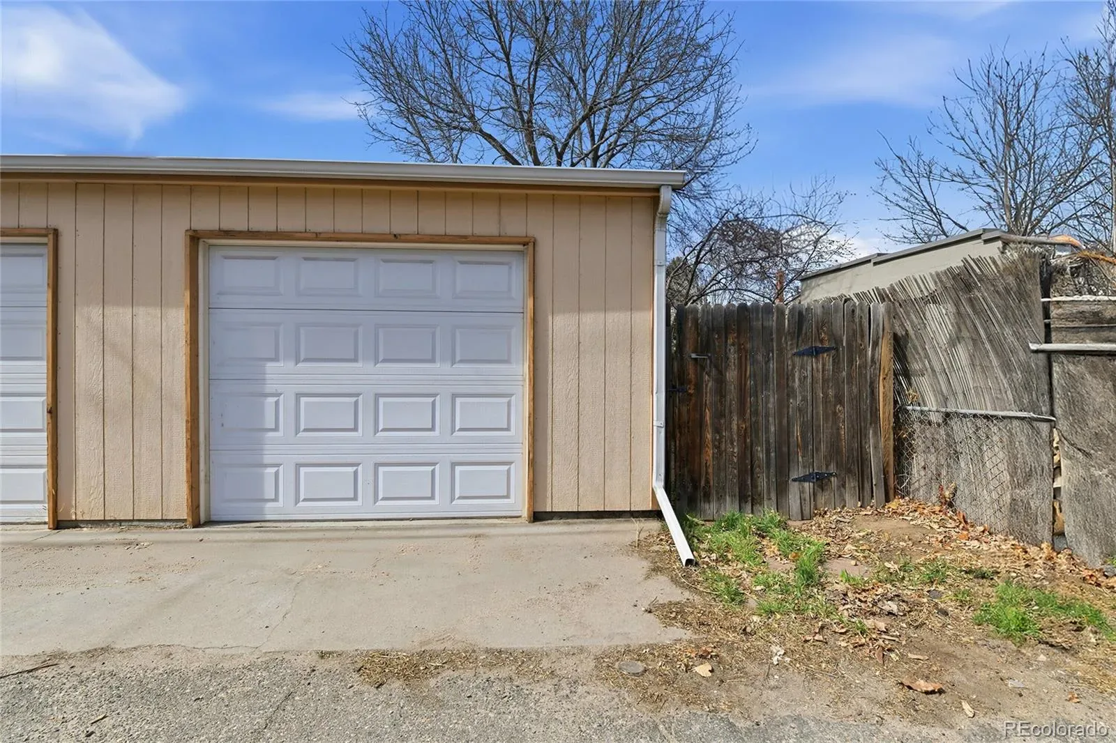 828 S Emerson Street Denver CO 80209 MLS #REC9500448 03182026053757 1600 11