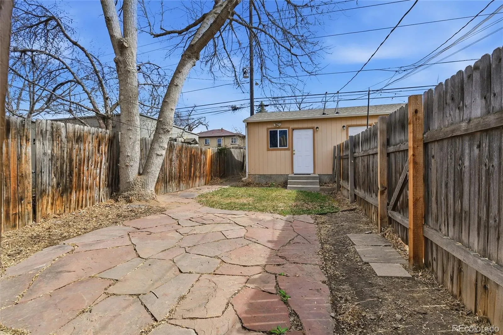 828 S Emerson Street Denver CO 80209 MLS #REC9500448 03182026053757 1600 12