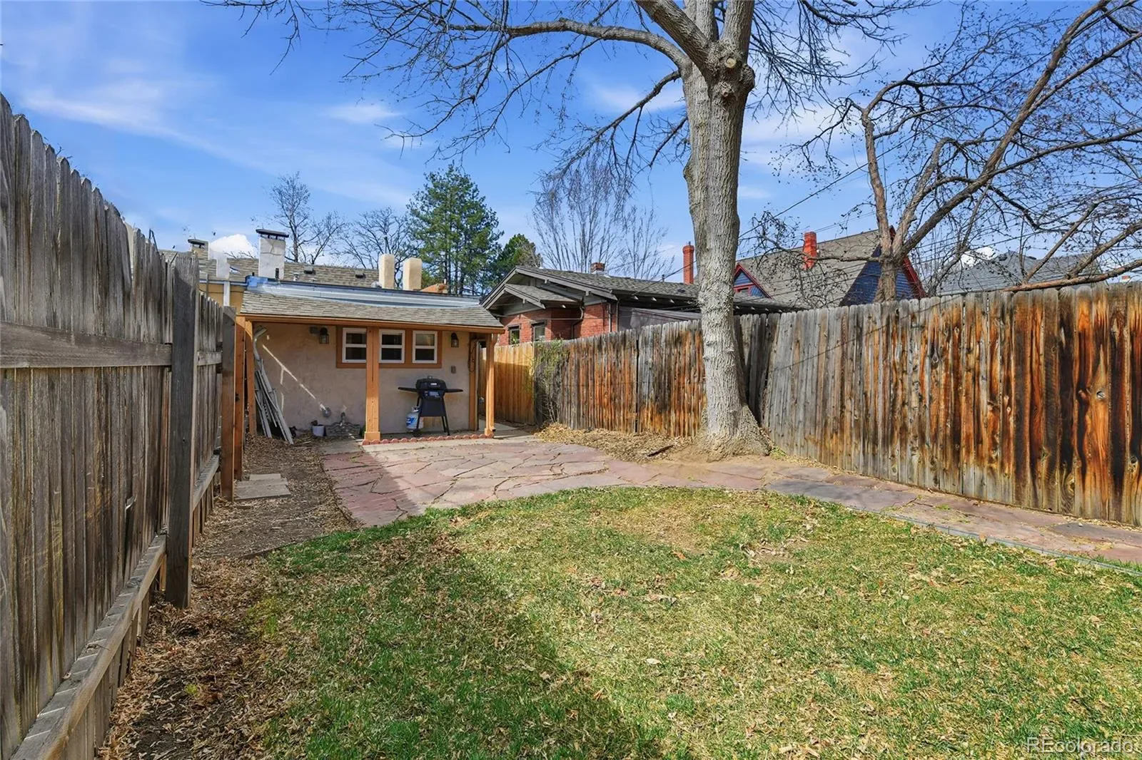 828 S Emerson Street Denver CO 80209 MLS #REC9500448 03182026053757 1600 13
