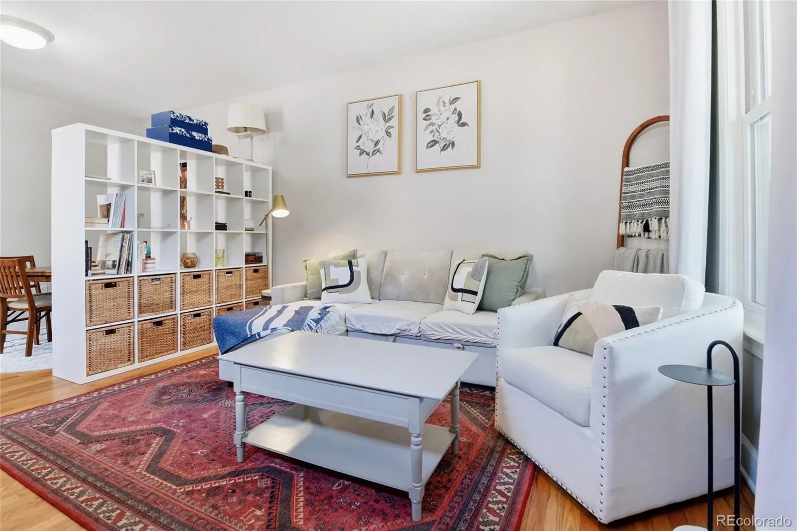 828 S Emerson Street Denver CO 80209 MLS #REC9500448 03182026053757 1600 2