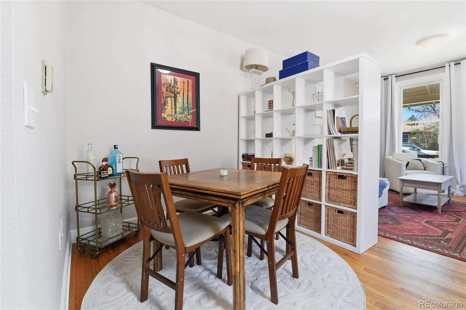 828 S Emerson Street Denver CO 80209 MLS #REC9500448 03182026053757 1600 4
