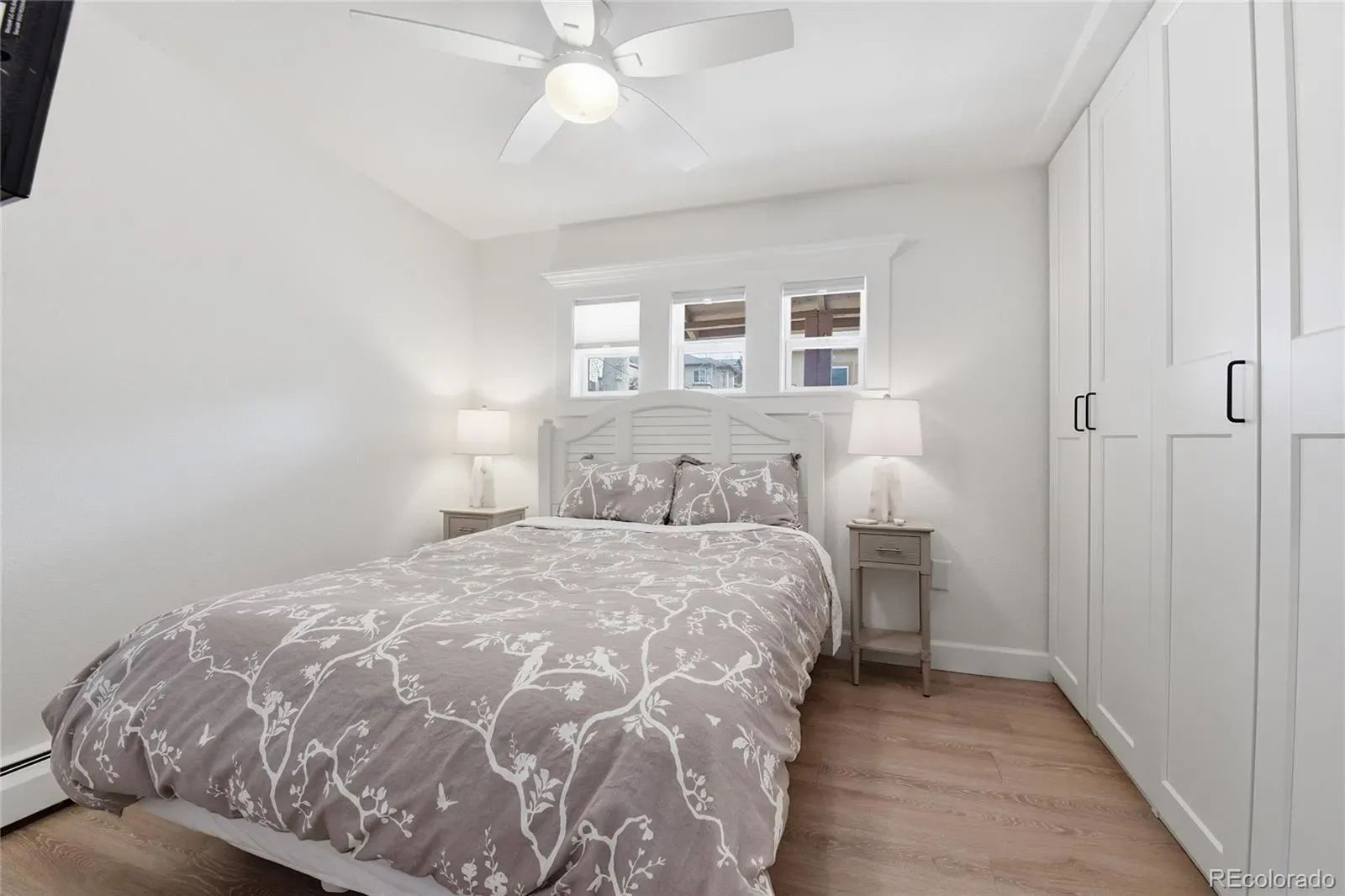 828 S Emerson Street Denver CO 80209 MLS #REC9500448 03182026053757 1600 8