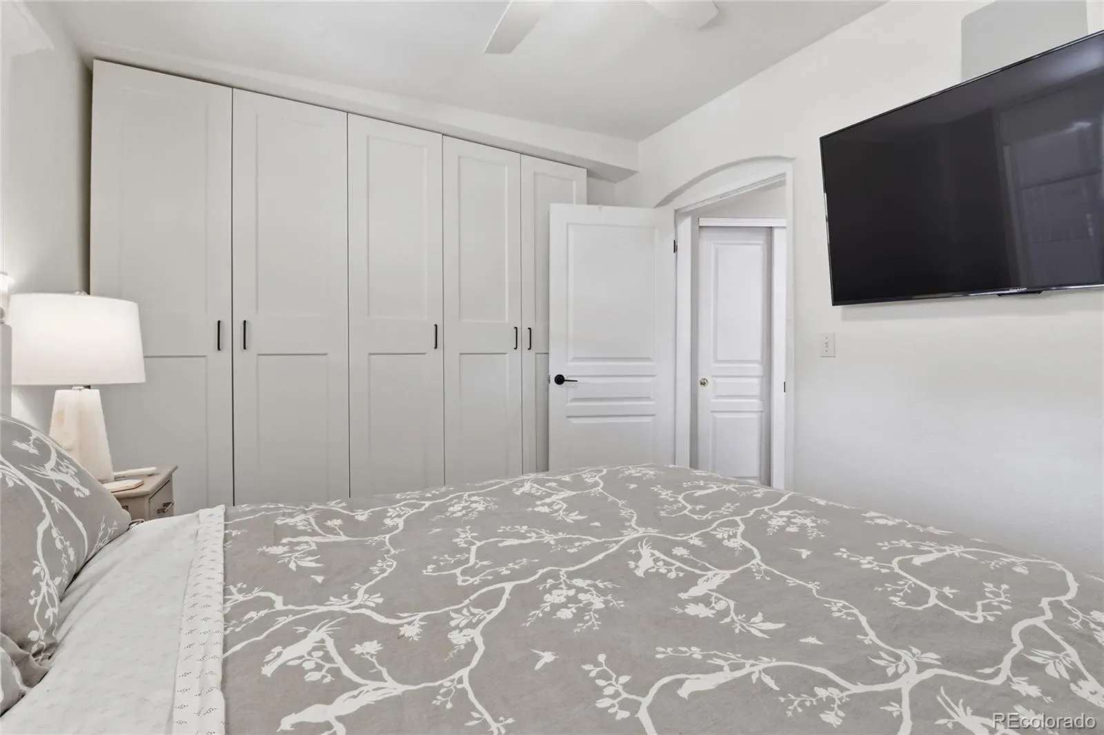 828 S Emerson Street Denver CO 80209 MLS #REC9500448 03182026053757 1600 9