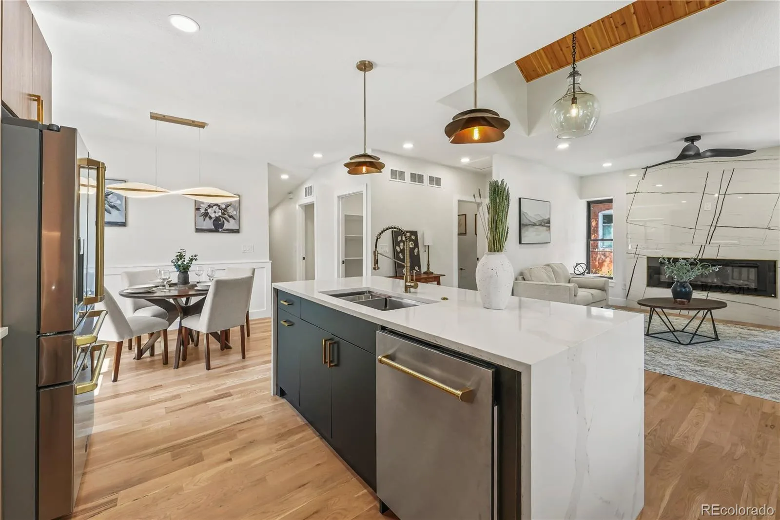 4169 Hooker Street Denver CO 80211 | MLS #REC9500981 08282026015058 1600 10