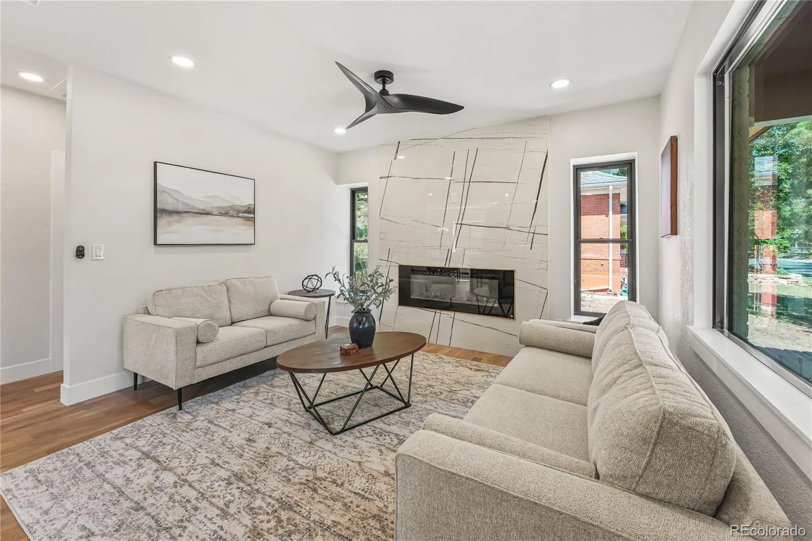 4169 Hooker Street Denver CO 80211 | MLS #REC9500981 08282026015058 1600 12
