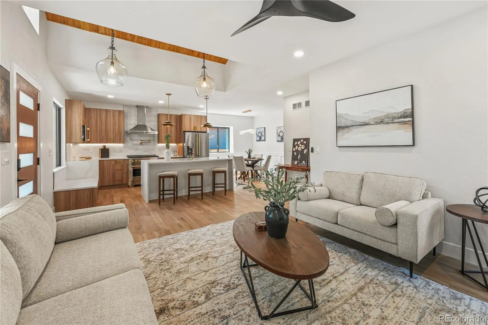 4169 Hooker Street Denver CO 80211 | MLS #REC9500981 08282026015058 1600 13