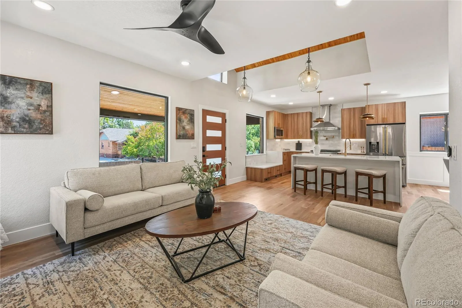 4169 Hooker Street Denver CO 80211 | MLS #REC9500981 08282026015058 1600 14