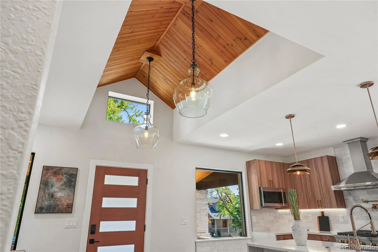 4169 Hooker Street Denver CO 80211 | MLS #REC9500981 08282026015058 1600 15