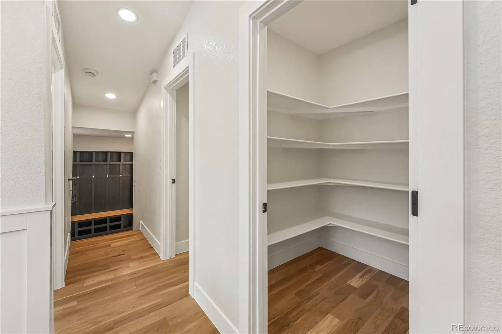 4169 Hooker Street Denver CO 80211 | MLS #REC9500981 08282026015058 1600 17
