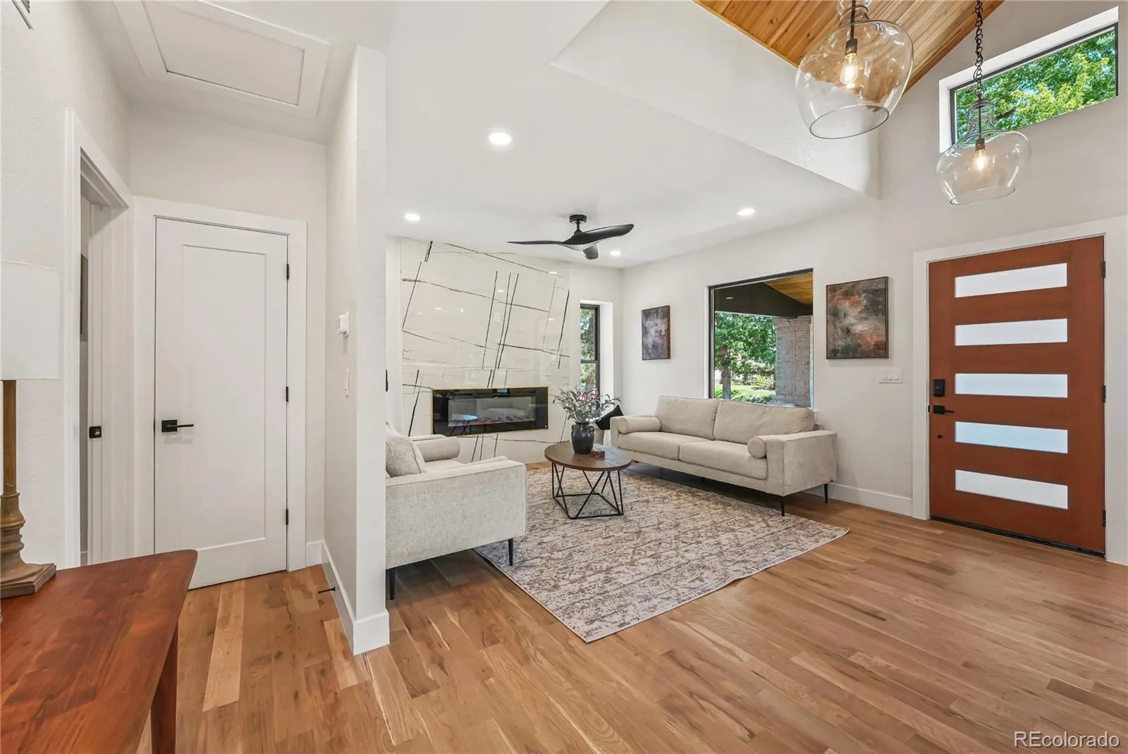 4169 Hooker Street Denver CO 80211 | MLS #REC9500981 08282026015058 1600 18