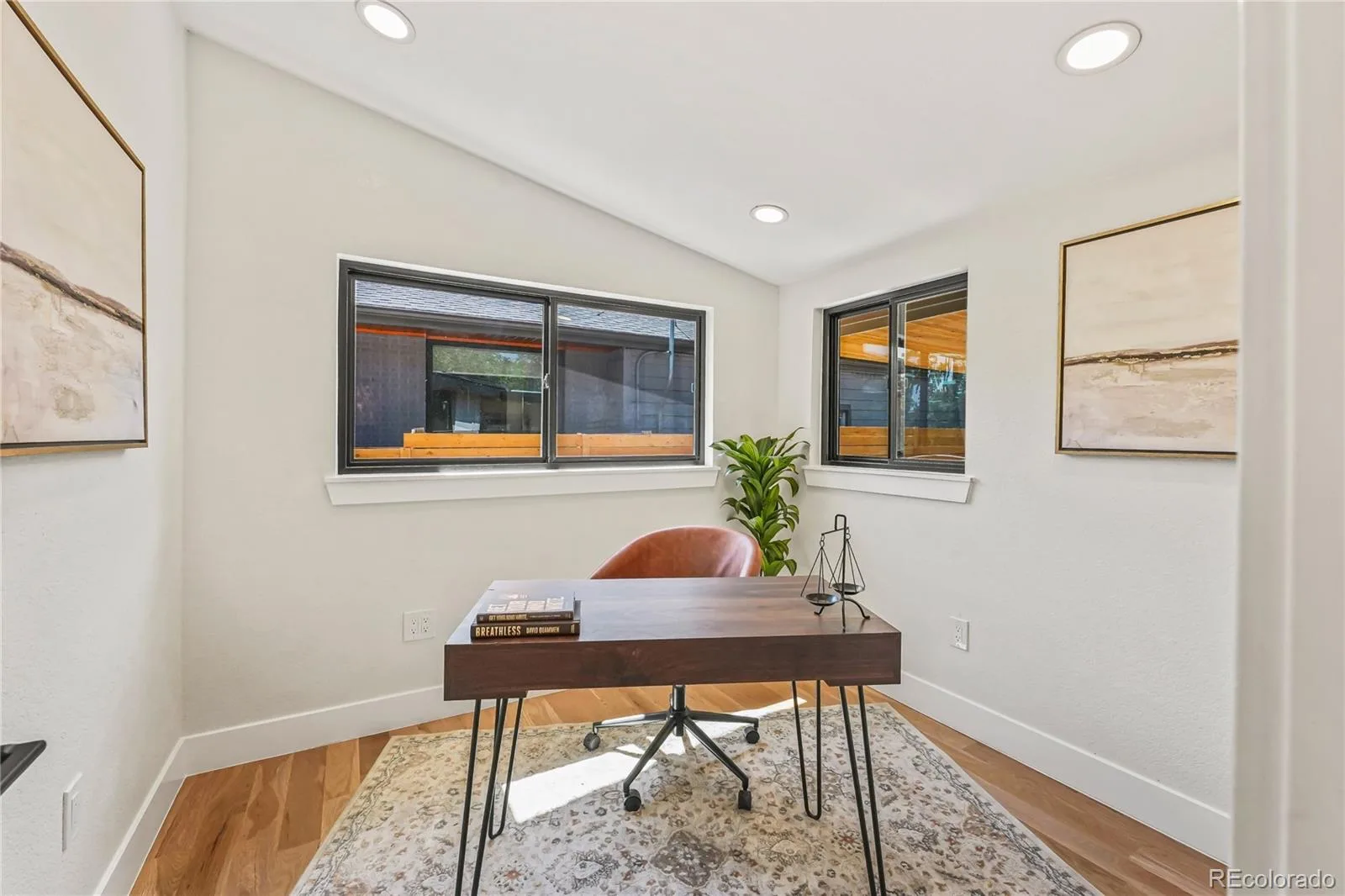 4169 Hooker Street Denver CO 80211 | MLS #REC9500981 08282026015058 1600 19