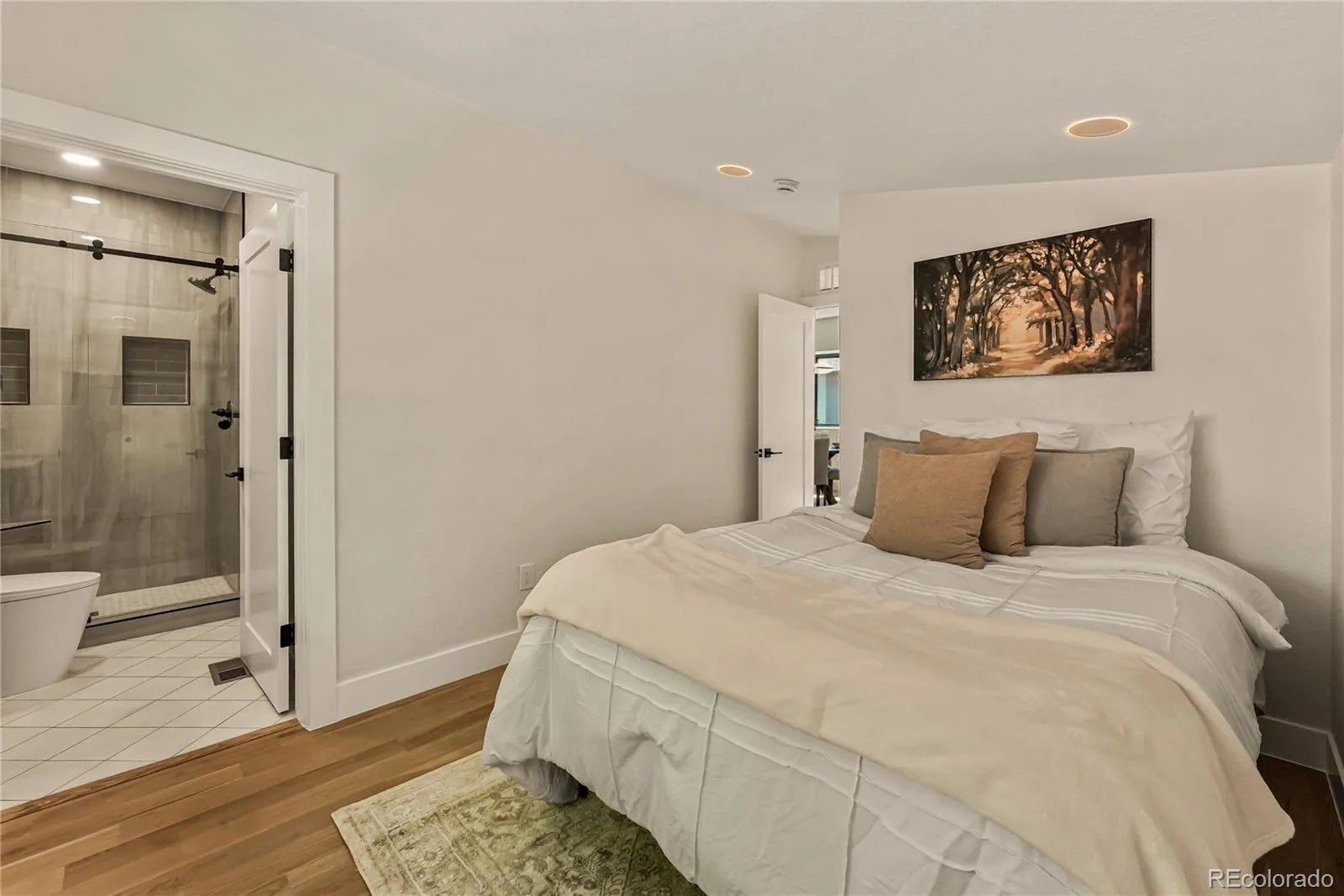 4169 Hooker Street Denver CO 80211 | MLS #REC9500981 08282026015058 1600 20
