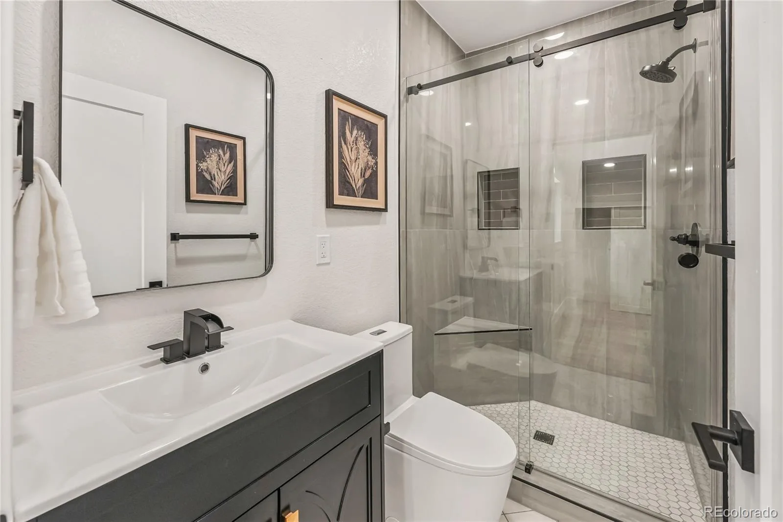 4169 Hooker Street Denver CO 80211 | MLS #REC9500981 08282026015058 1600 21