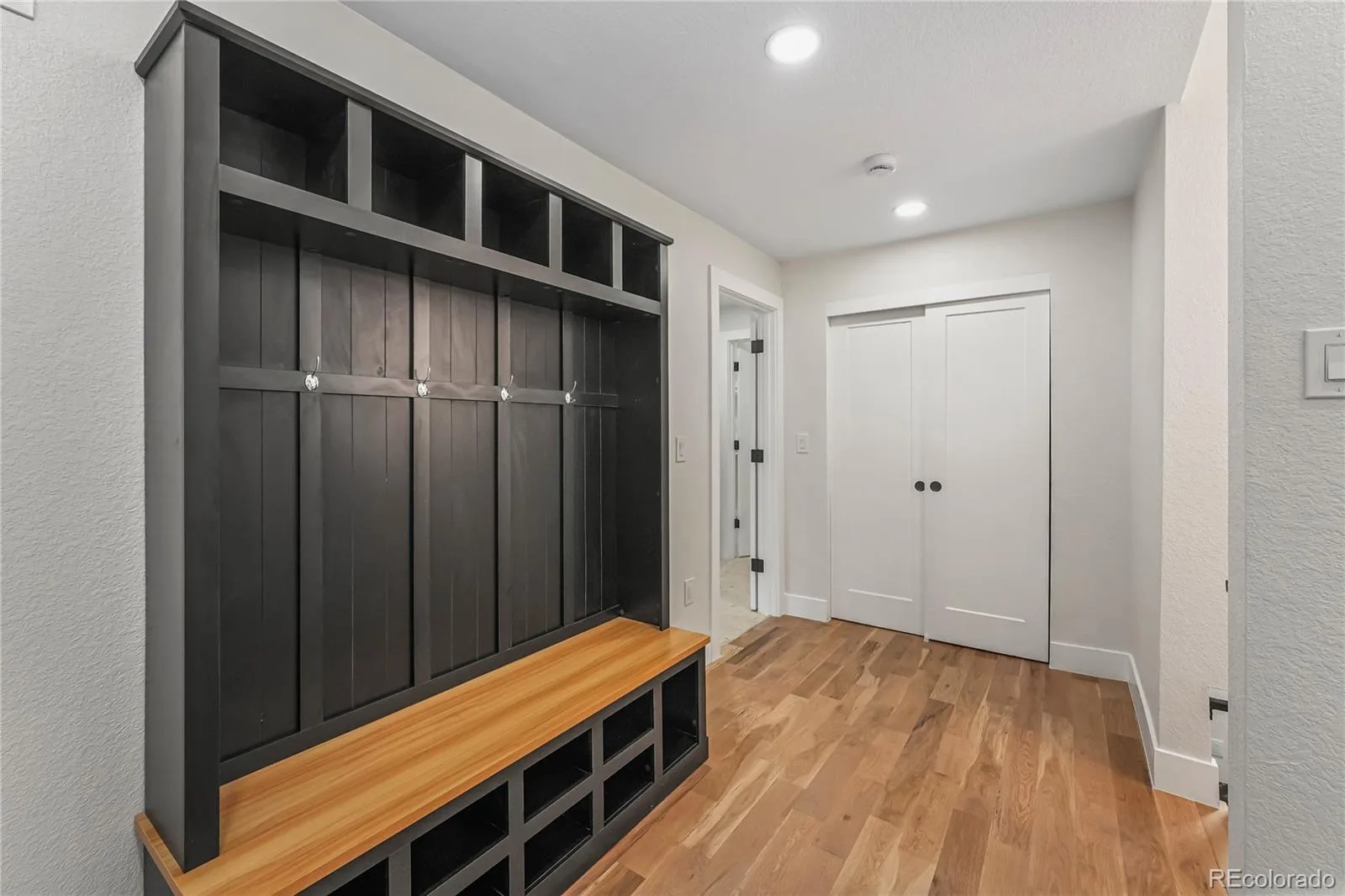 4169 Hooker Street Denver CO 80211 | MLS #REC9500981 08282026015058 1600 22