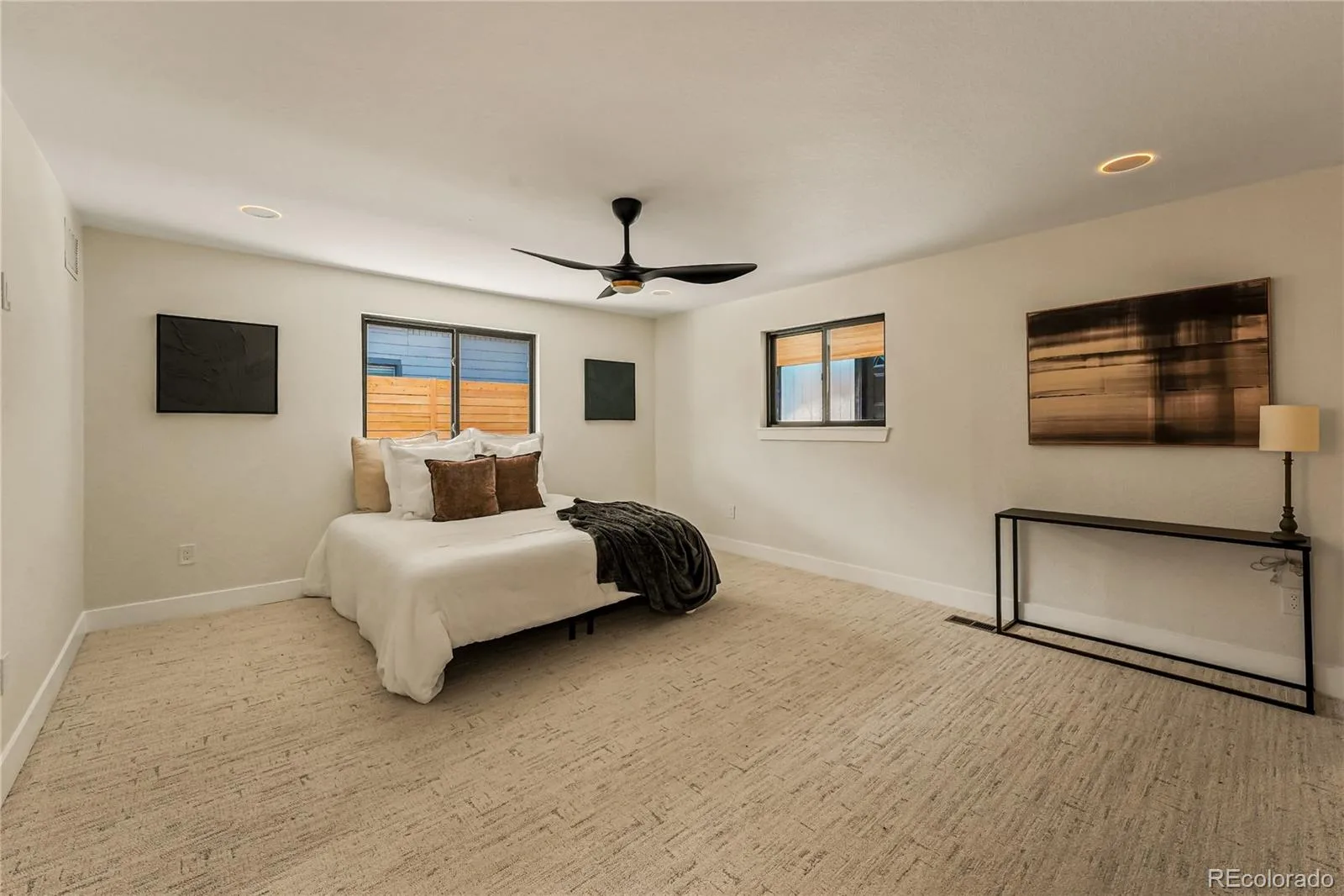 4169 Hooker Street Denver CO 80211 | MLS #REC9500981 08282026015058 1600 23