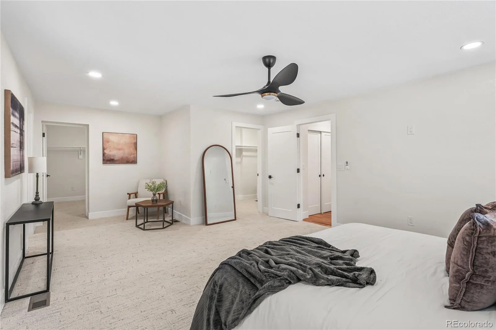 4169 Hooker Street Denver CO 80211 | MLS #REC9500981 08282026015058 1600 24
