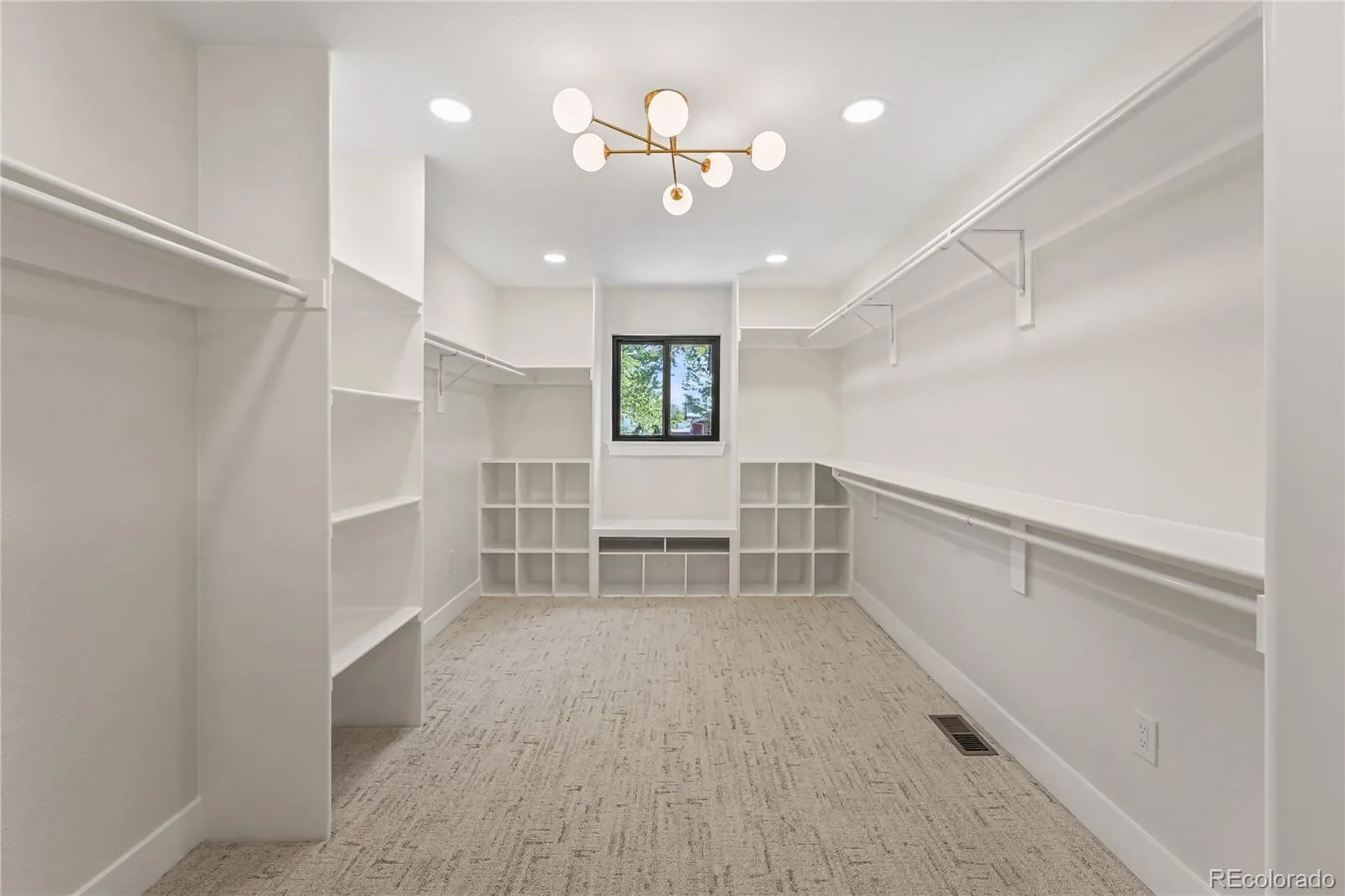 4169 Hooker Street Denver CO 80211 | MLS #REC9500981 08282026015058 1600 26