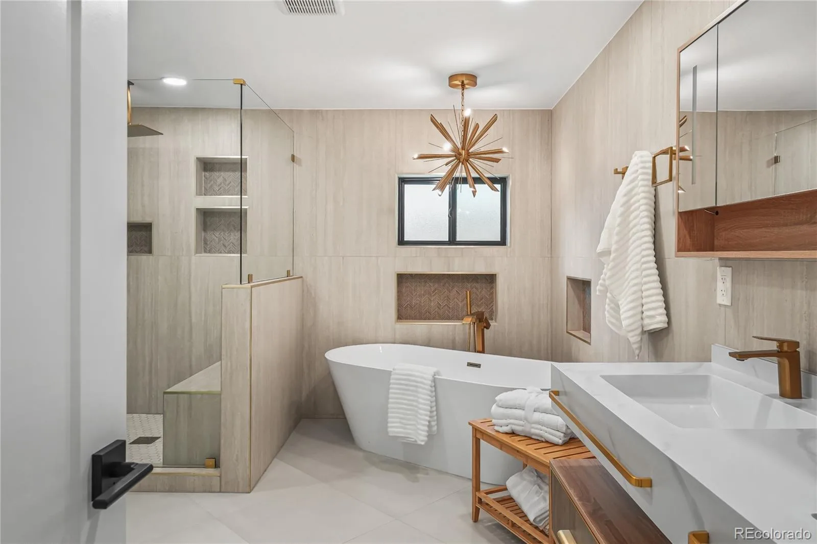 4169 Hooker Street Denver CO 80211 | MLS #REC9500981 08282026015058 1600 27