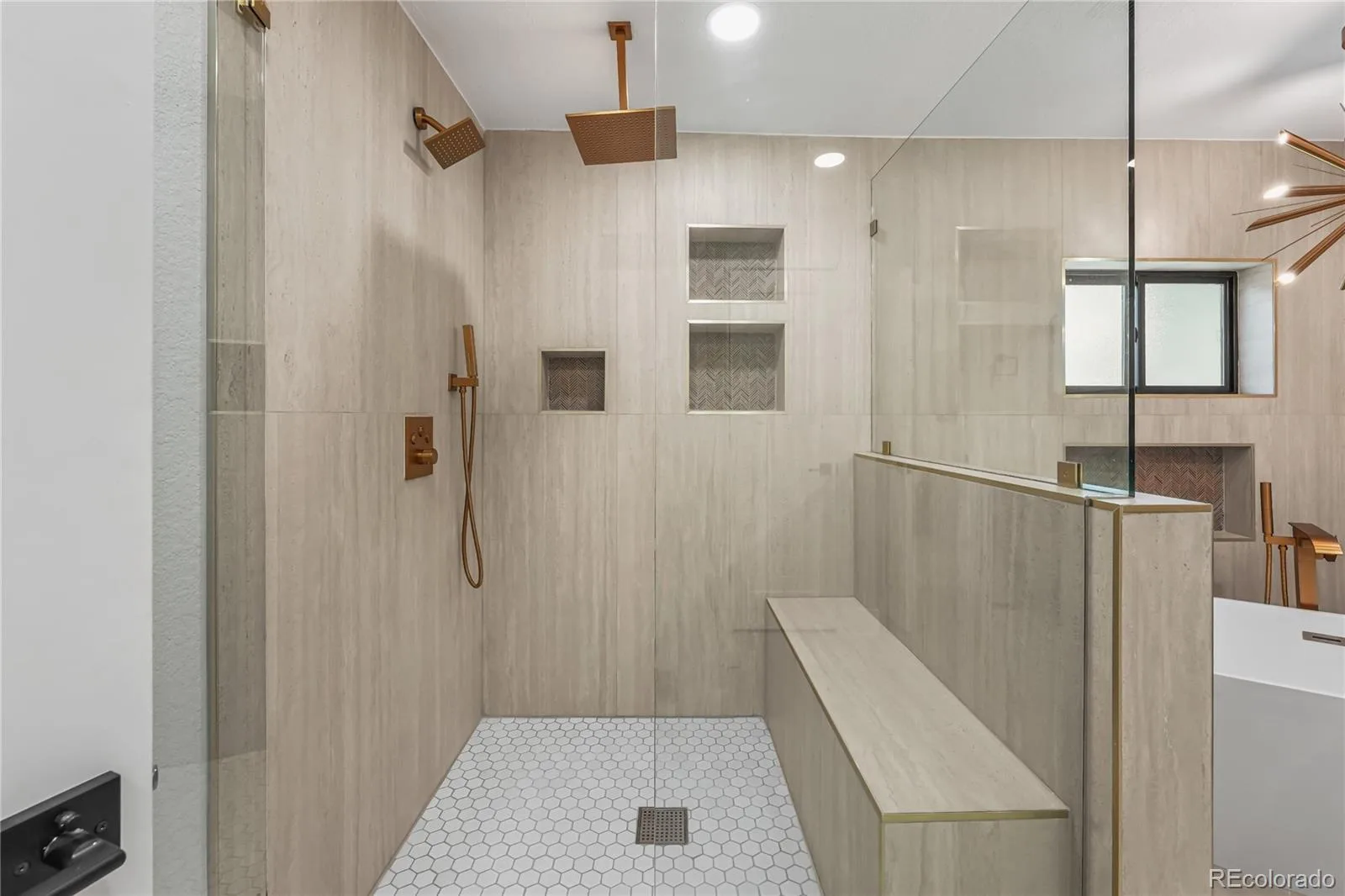 4169 Hooker Street Denver CO 80211 | MLS #REC9500981 08282026015058 1600 29