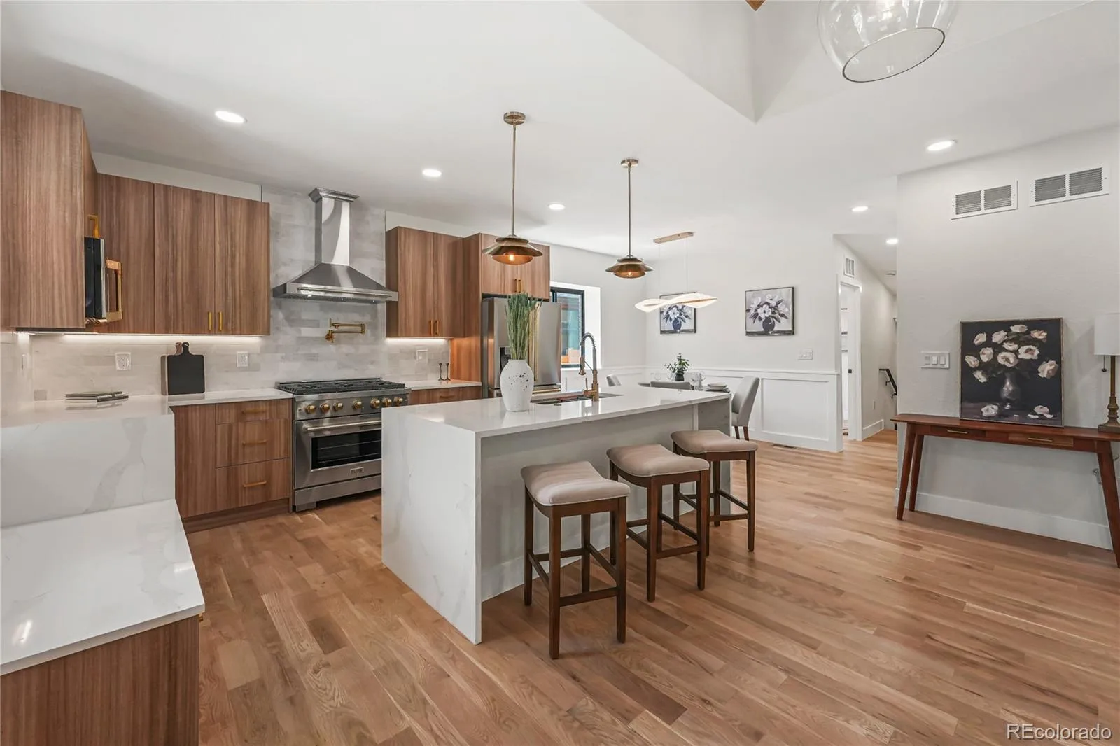 4169 Hooker Street Denver CO 80211 | MLS #REC9500981 08282026015058 1600 3