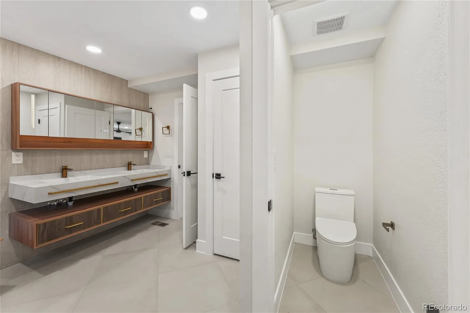 4169 Hooker Street Denver CO 80211 | MLS #REC9500981 08282026015058 1600 30