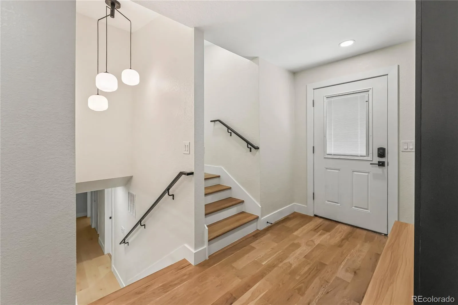 4169 Hooker Street Denver CO 80211 | MLS #REC9500981 08282026015058 1600 32