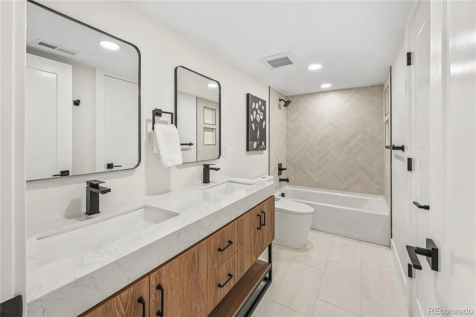 4169 Hooker Street Denver CO 80211 | MLS #REC9500981 08282026015058 1600 33