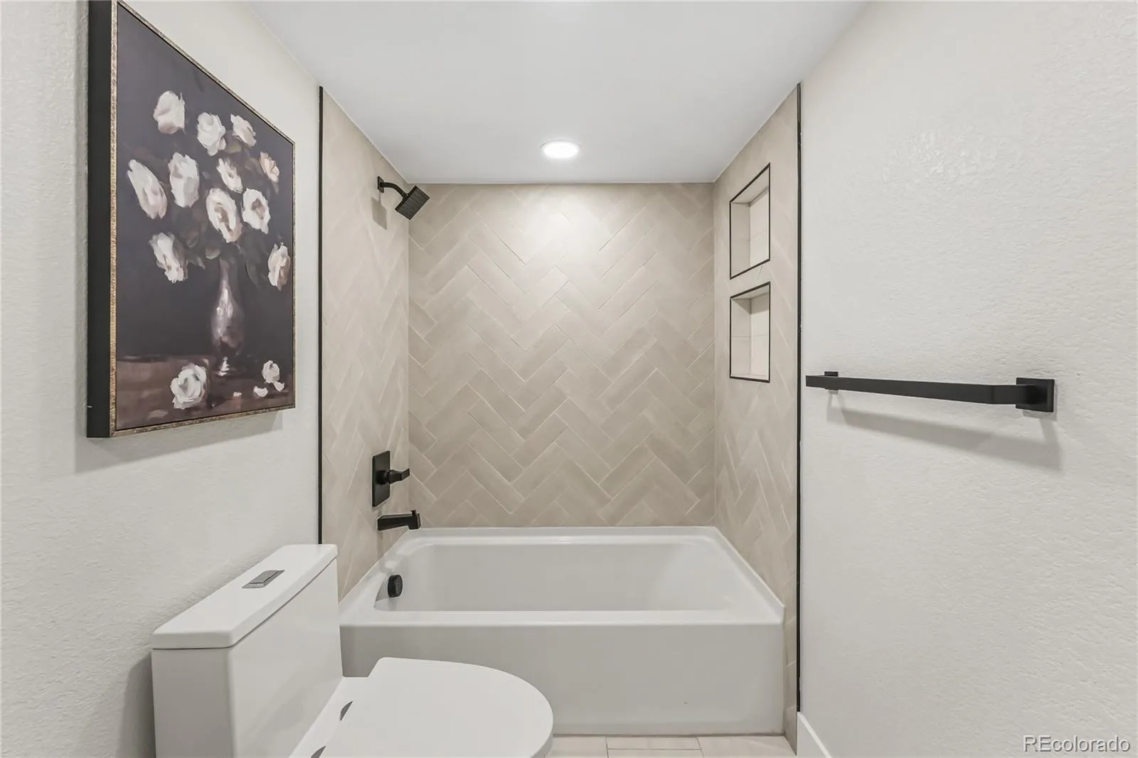 4169 Hooker Street Denver CO 80211 | MLS #REC9500981 08282026015058 1600 34
