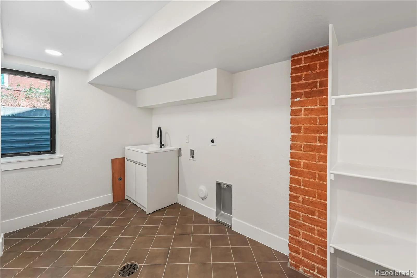 4169 Hooker Street Denver CO 80211 | MLS #REC9500981 08282026015058 1600 35