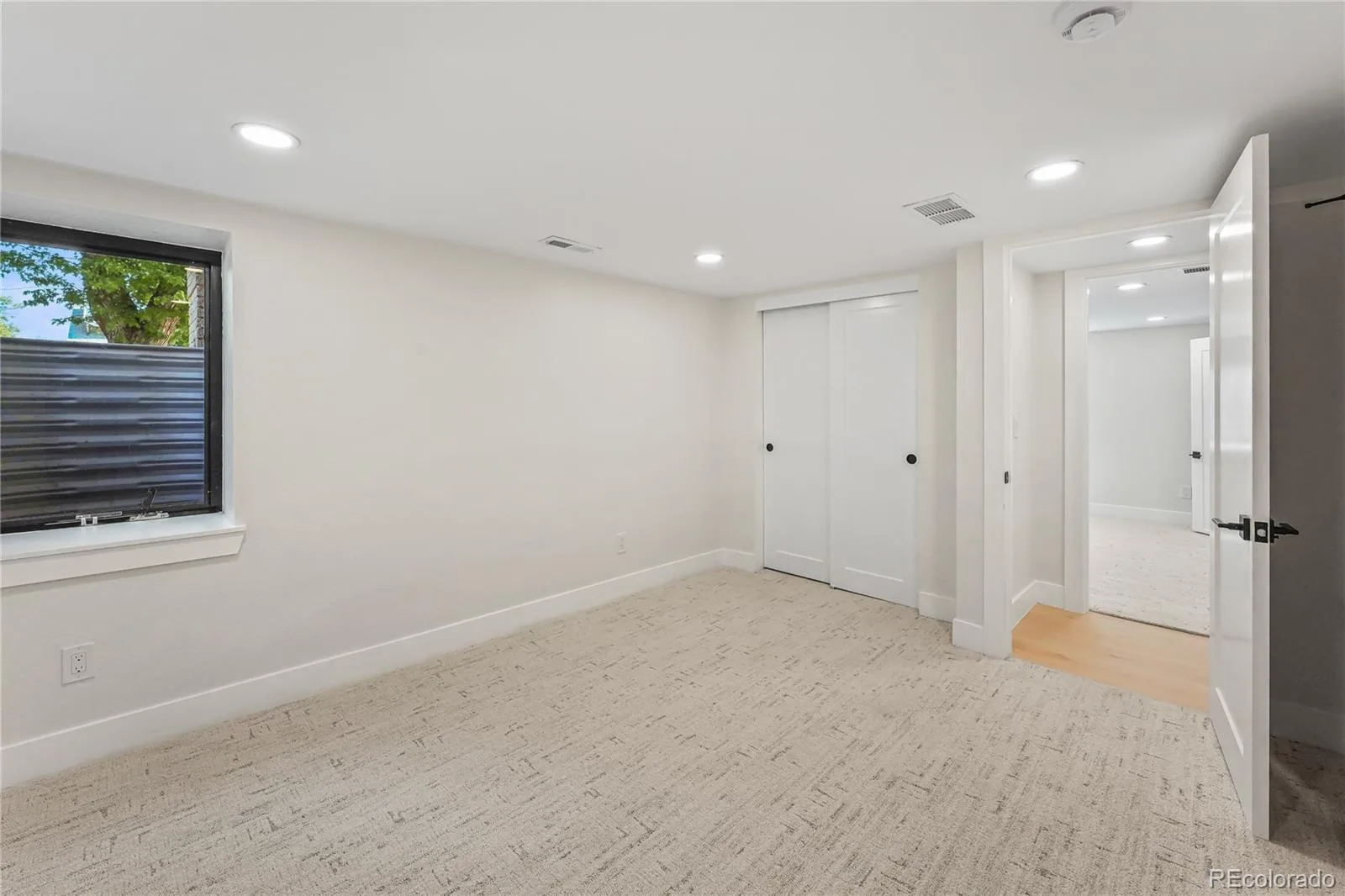 4169 Hooker Street Denver CO 80211 | MLS #REC9500981 08282026015058 1600 36