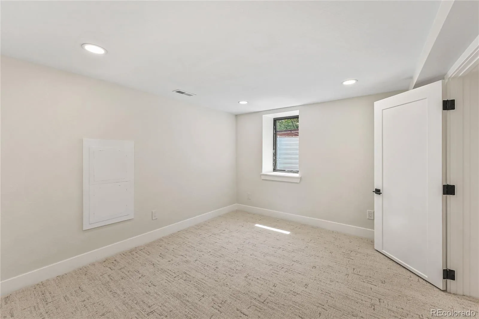 4169 Hooker Street Denver CO 80211 | MLS #REC9500981 08282026015058 1600 37