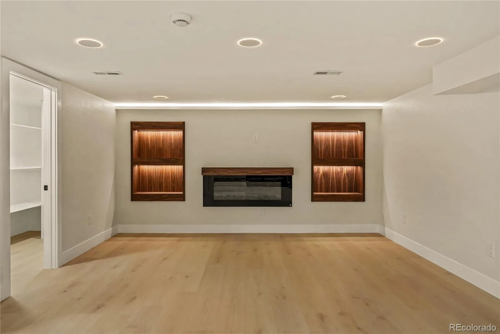 4169 Hooker Street Denver CO 80211 | MLS #REC9500981 08282026015058 1600 38