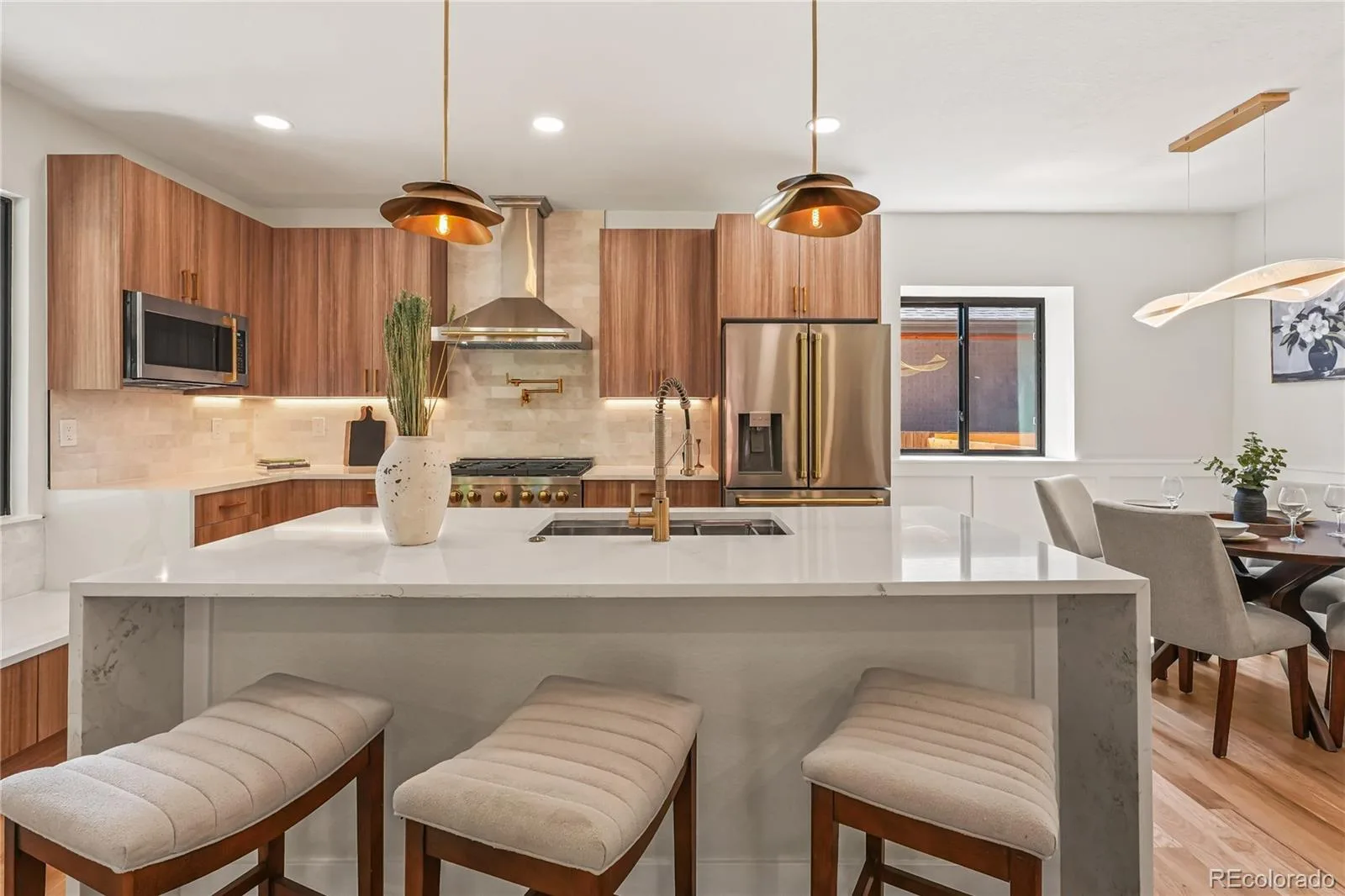 4169 Hooker Street Denver CO 80211 | MLS #REC9500981 08282026015058 1600 4