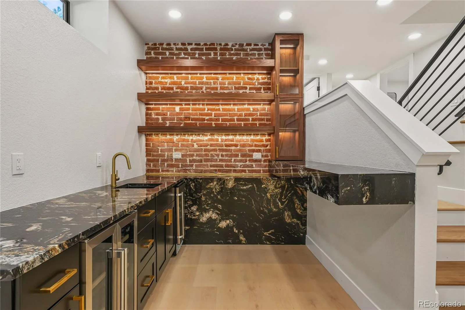 4169 Hooker Street Denver CO 80211 | MLS #REC9500981 08282026015058 1600 40