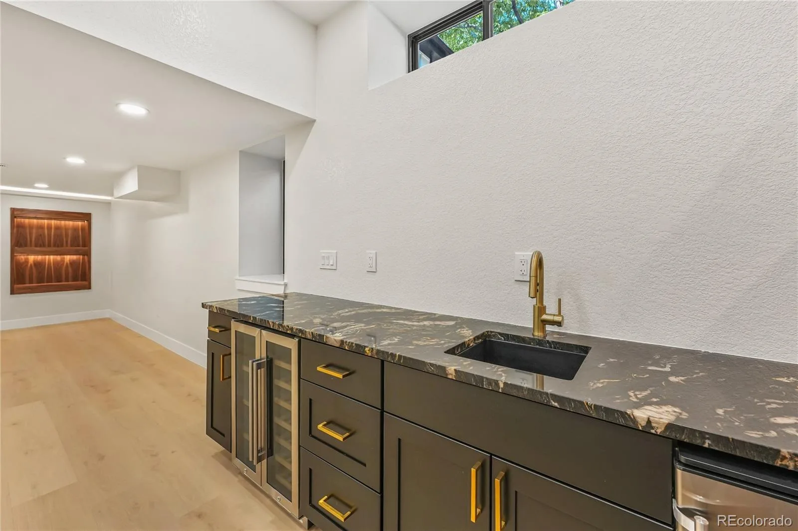 4169 Hooker Street Denver CO 80211 | MLS #REC9500981 08282026015058 1600 41