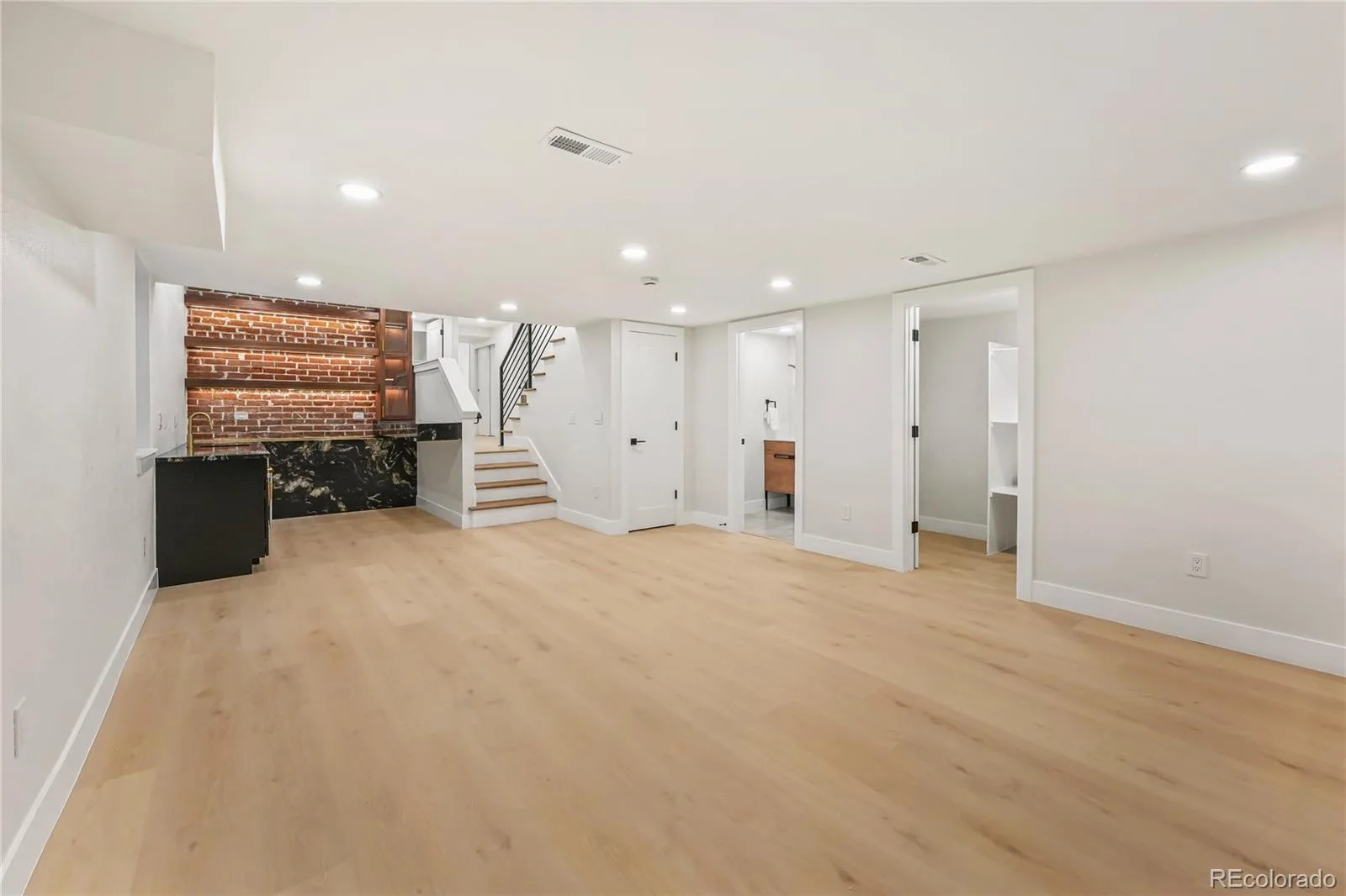 4169 Hooker Street Denver CO 80211 | MLS #REC9500981 08282026015058 1600 43