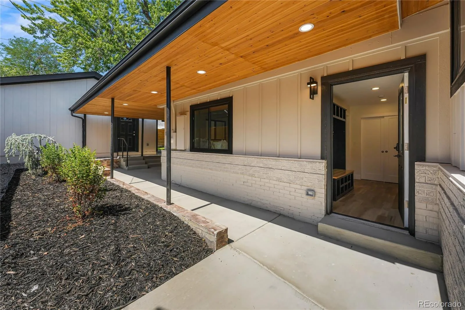 4169 Hooker Street Denver CO 80211 | MLS #REC9500981 08282026015058 1600 44