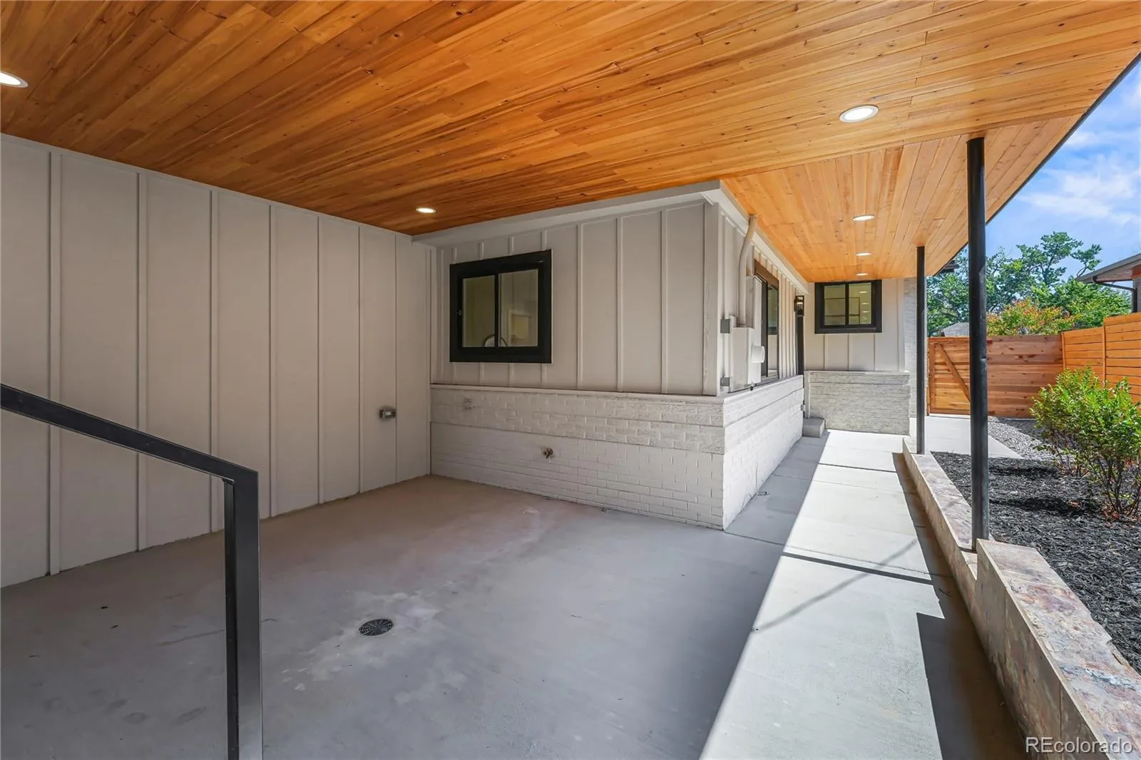 4169 Hooker Street Denver CO 80211 | MLS #REC9500981 08282026015058 1600 45