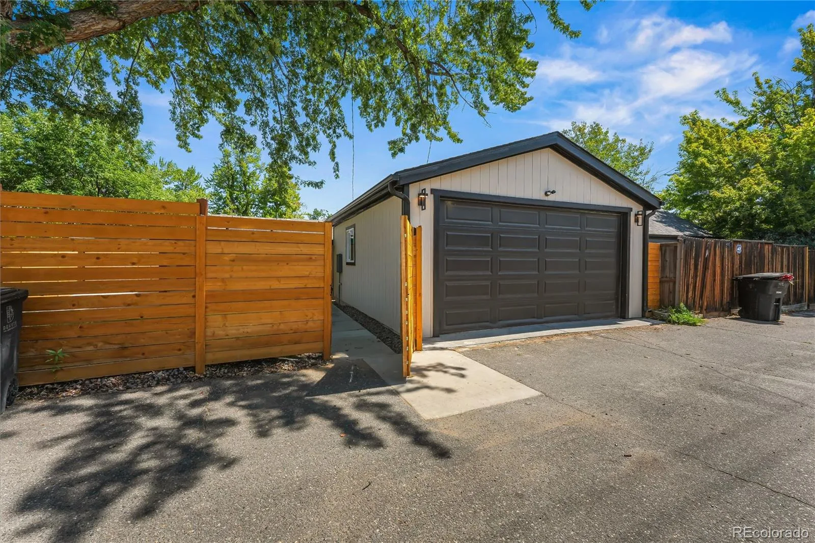 4169 Hooker Street Denver CO 80211 | MLS #REC9500981 08282026015058 1600 47