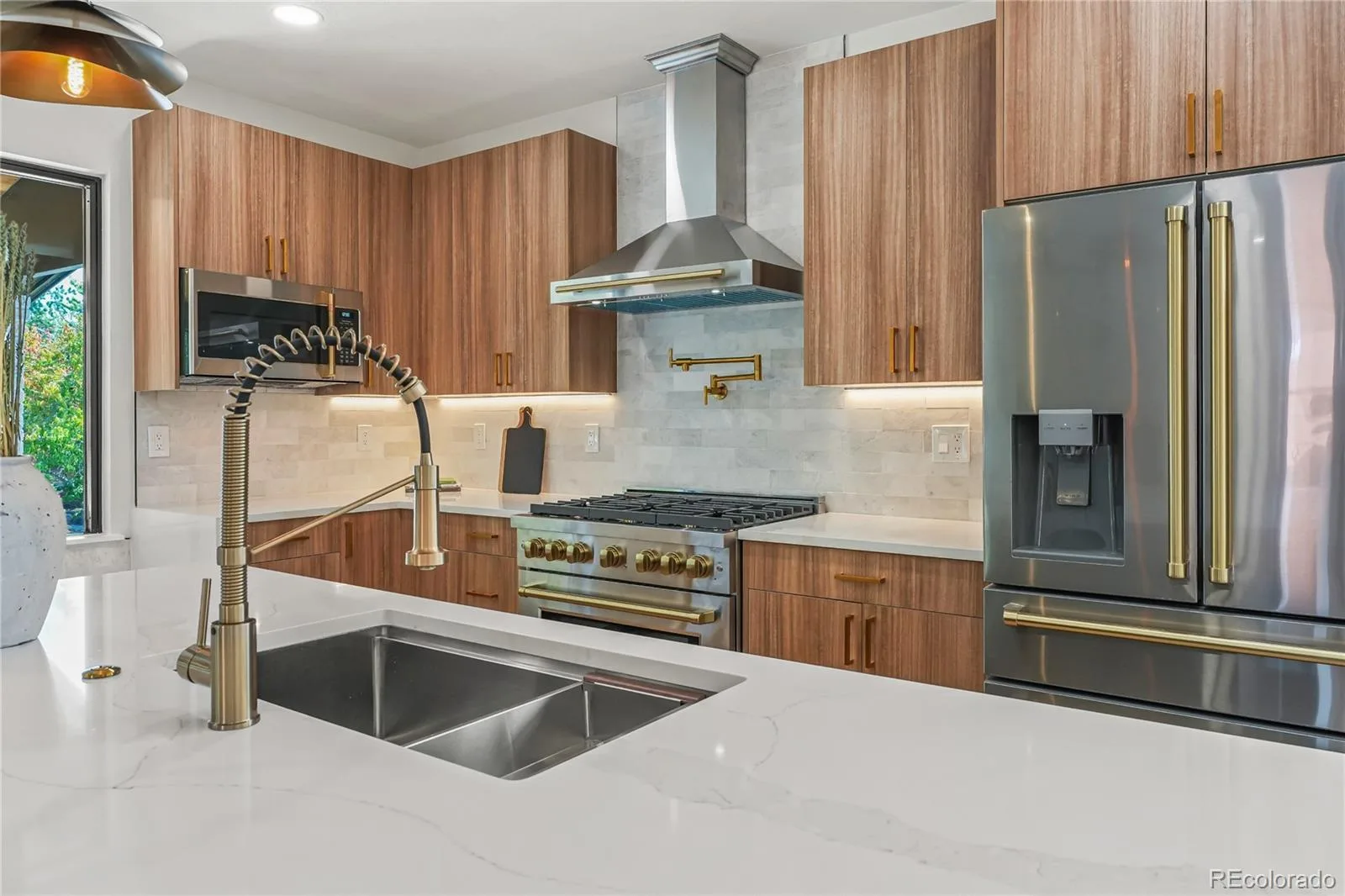 4169 Hooker Street Denver CO 80211 | MLS #REC9500981 08282026015058 1600 5