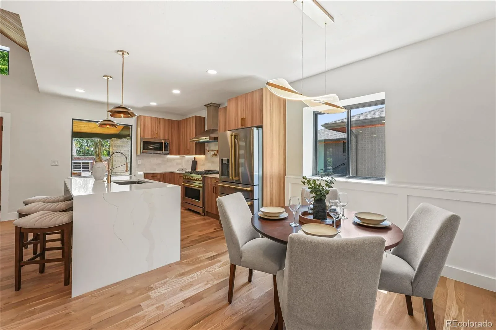 4169 Hooker Street Denver CO 80211 | MLS #REC9500981 08282026015058 1600 6