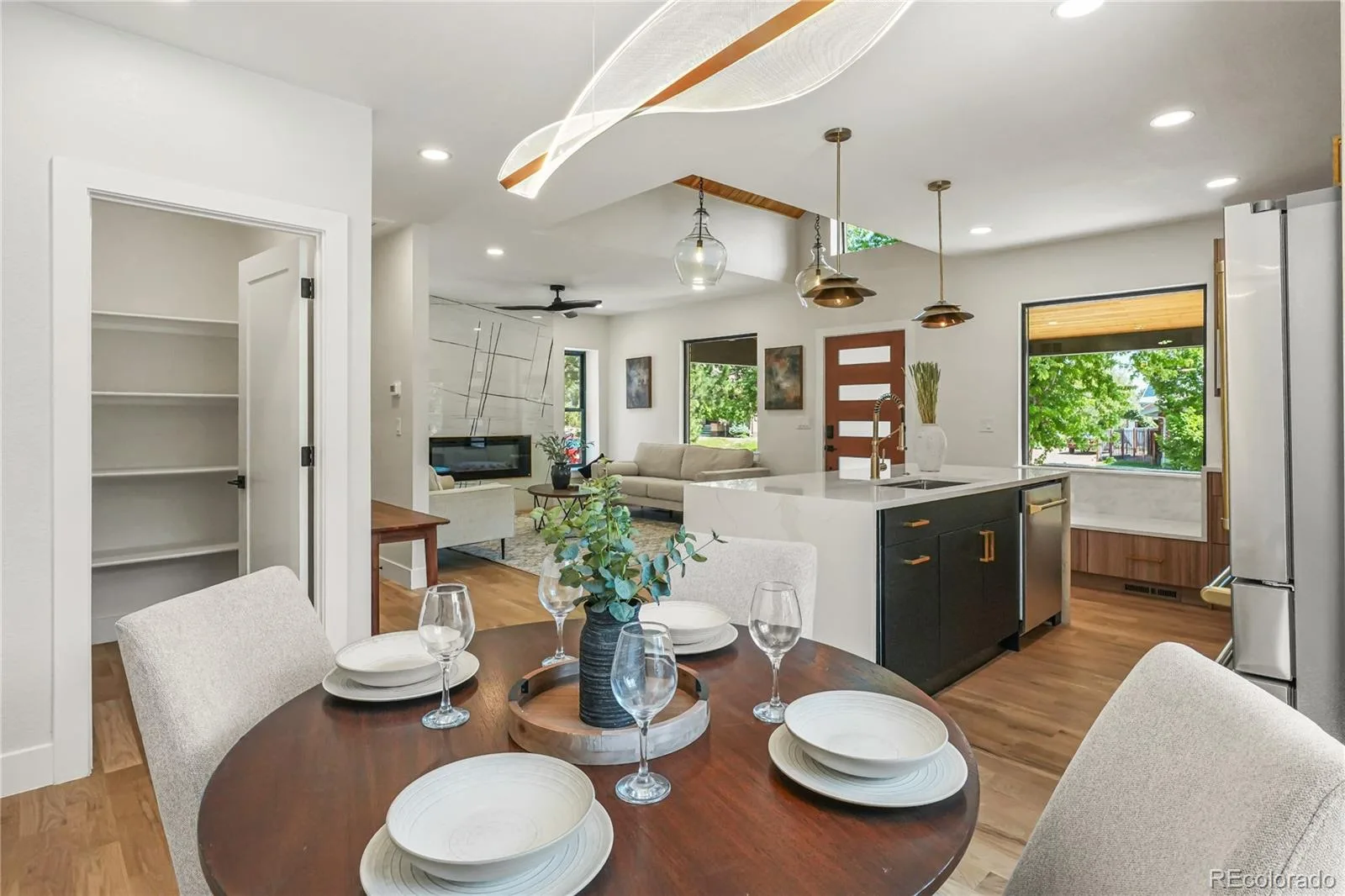 4169 Hooker Street Denver CO 80211 | MLS #REC9500981 08282026015058 1600 7