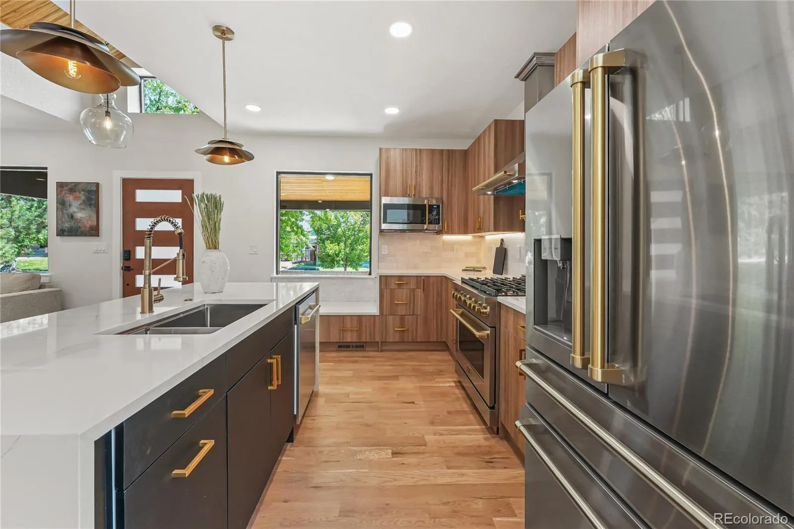 4169 Hooker Street Denver CO 80211 | MLS #REC9500981 08282026015058 1600 8