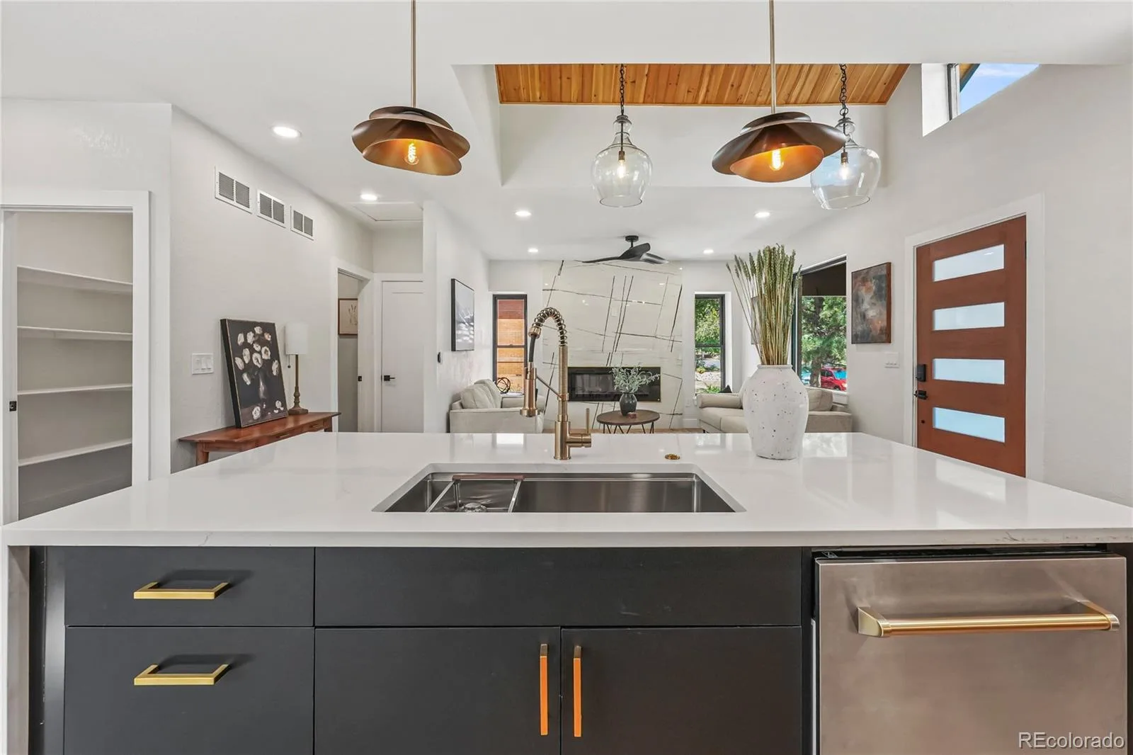 4169 Hooker Street Denver CO 80211 | MLS #REC9500981 08282026015058 1600 9