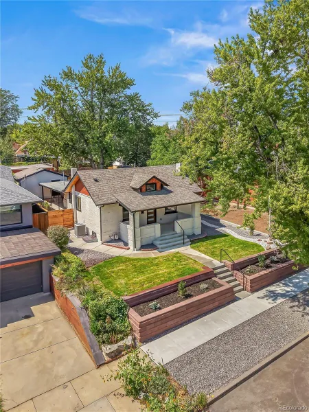 4169 Hooker Street Denver CO 80211 | MLS #REC9500981 08282026015058 800 1