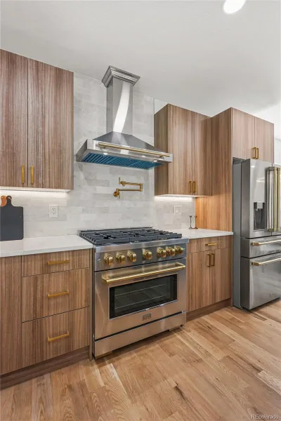 4169 Hooker Street Denver CO 80211 | MLS #REC9500981 08282026015058 800 11