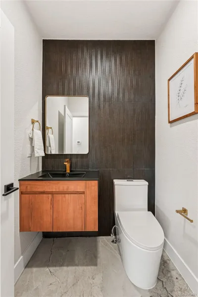 4169 Hooker Street Denver CO 80211 | MLS #REC9500981 08282026015058 800 16