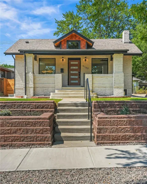 4169 Hooker Street Denver CO 80211 | MLS #REC9500981 08282026015058 800 2