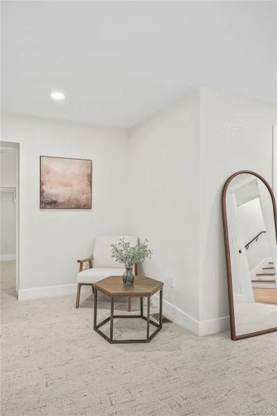 4169 Hooker Street Denver CO 80211 | MLS #REC9500981 08282026015058 800 25